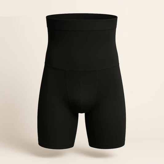 Men's Tummy Tucker Waist Slimming Shapewear